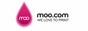 moo.com