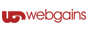 Webgains