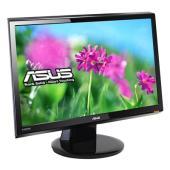 HD Ready Monitors