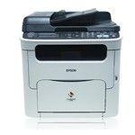 Printer Scanner Copier With Fax