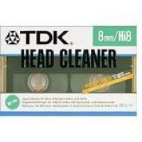 Head Cleaner