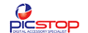 PicStop
