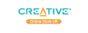Creative Labs