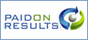 Paid on Results