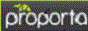 Proporta