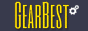 Gearbest (Global)