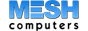 Mesh Computers